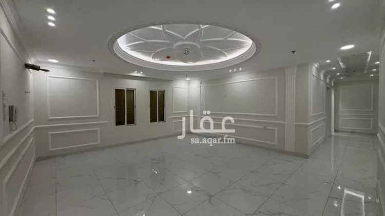 شقة للبيع في شارع بيرين, حي الحمراء, مدينة الخبر, المنطقة الشرقية 13