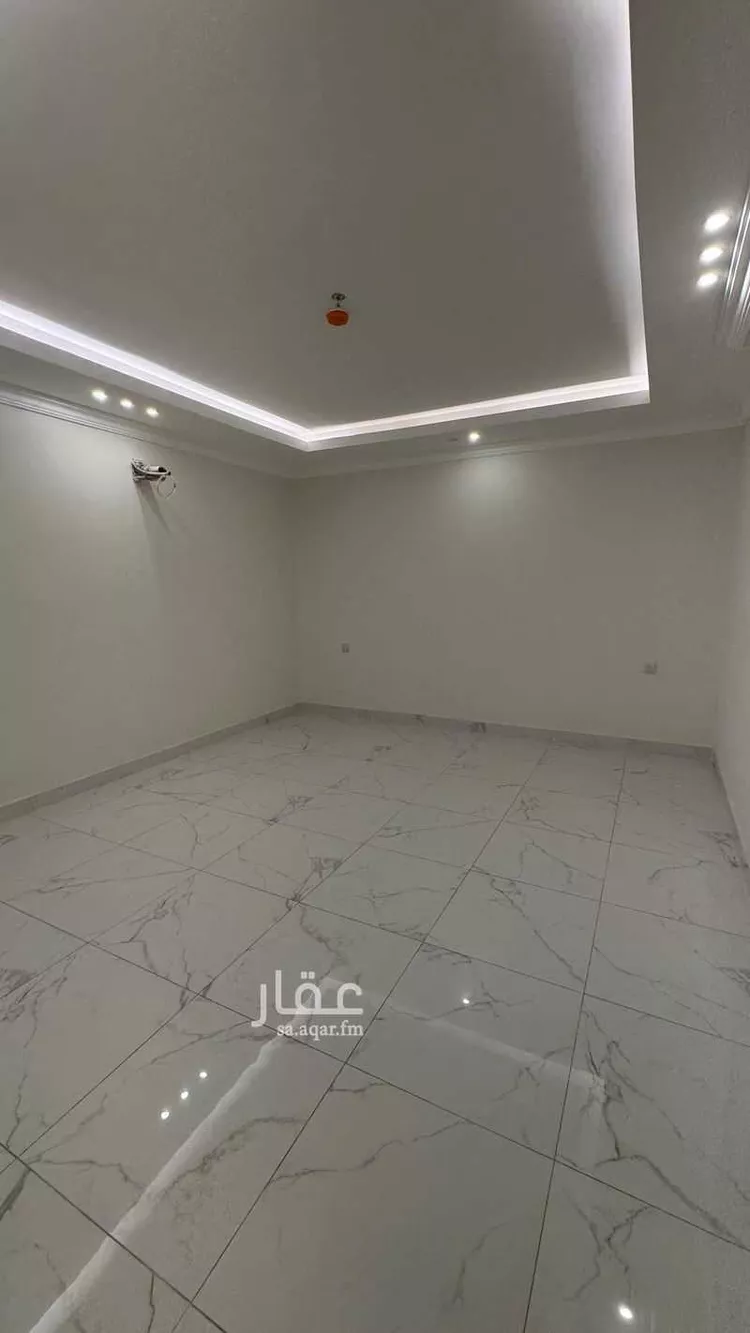 شقة للبيع في شارع بيرين, حي الحمراء, مدينة الخبر, المنطقة الشرقية 14