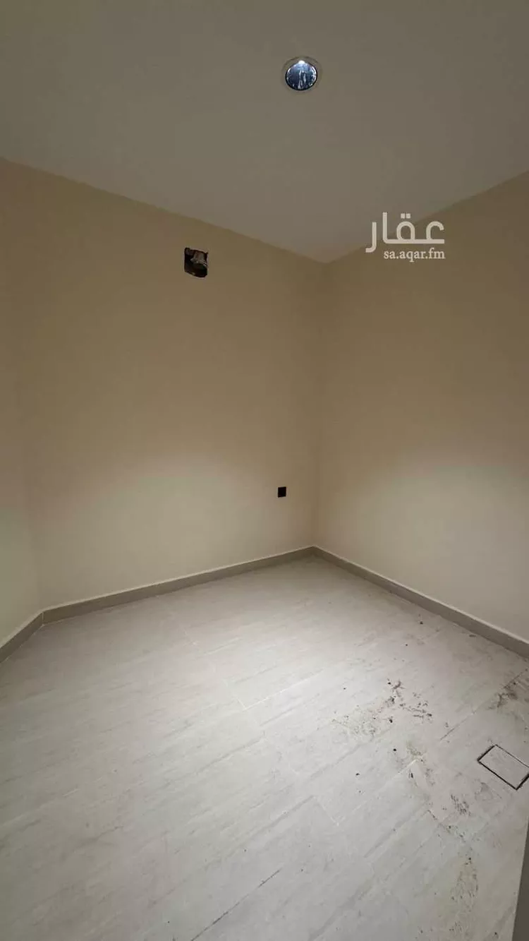 شقة للبيع في شارع الشباب, حي الشعلة, مدينة الدمام, المنطقة الشرقية 9