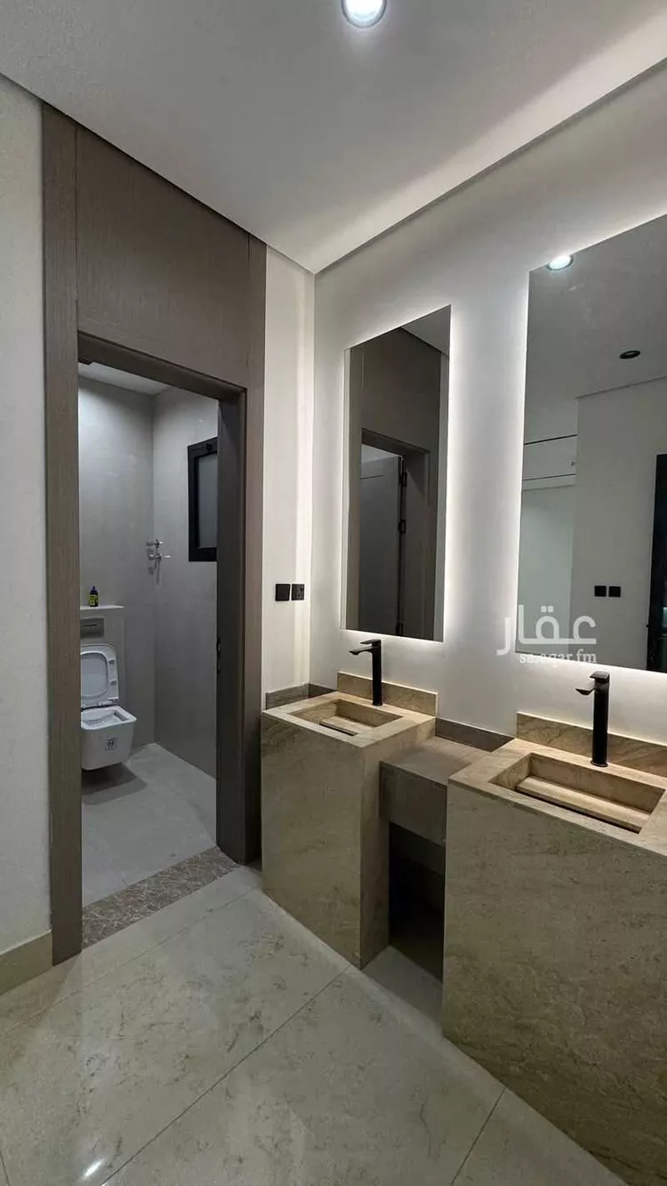 Villa for Sale in Dammam Ash Sharq صورة 3
