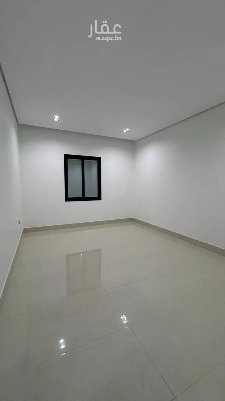 فيلا للبيع في حي الشروق, مدينة الدمام, المنطقة الشرقية 14