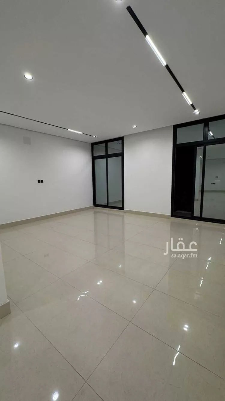 فيلا للبيع في حي الشروق, مدينة الدمام, المنطقة الشرقية 11