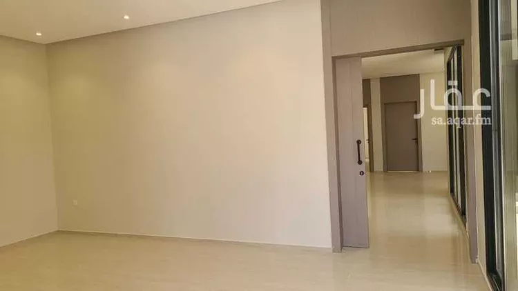 Villa for Sale in Dammam Ash Shulah صورة 5