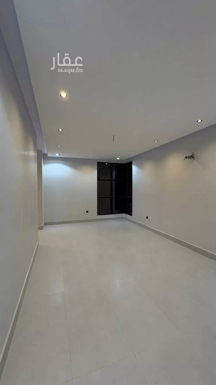 Villa for Sale in Dammam Ash Shulah 17
