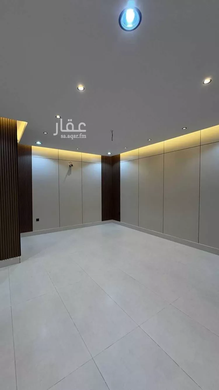 Villa for Sale in Dammam Ash Shulah 11