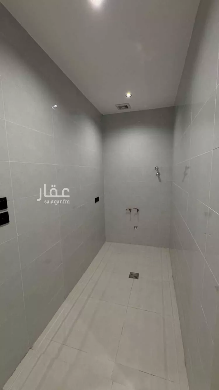 Villa for Sale in Dammam Ash Shulah 20