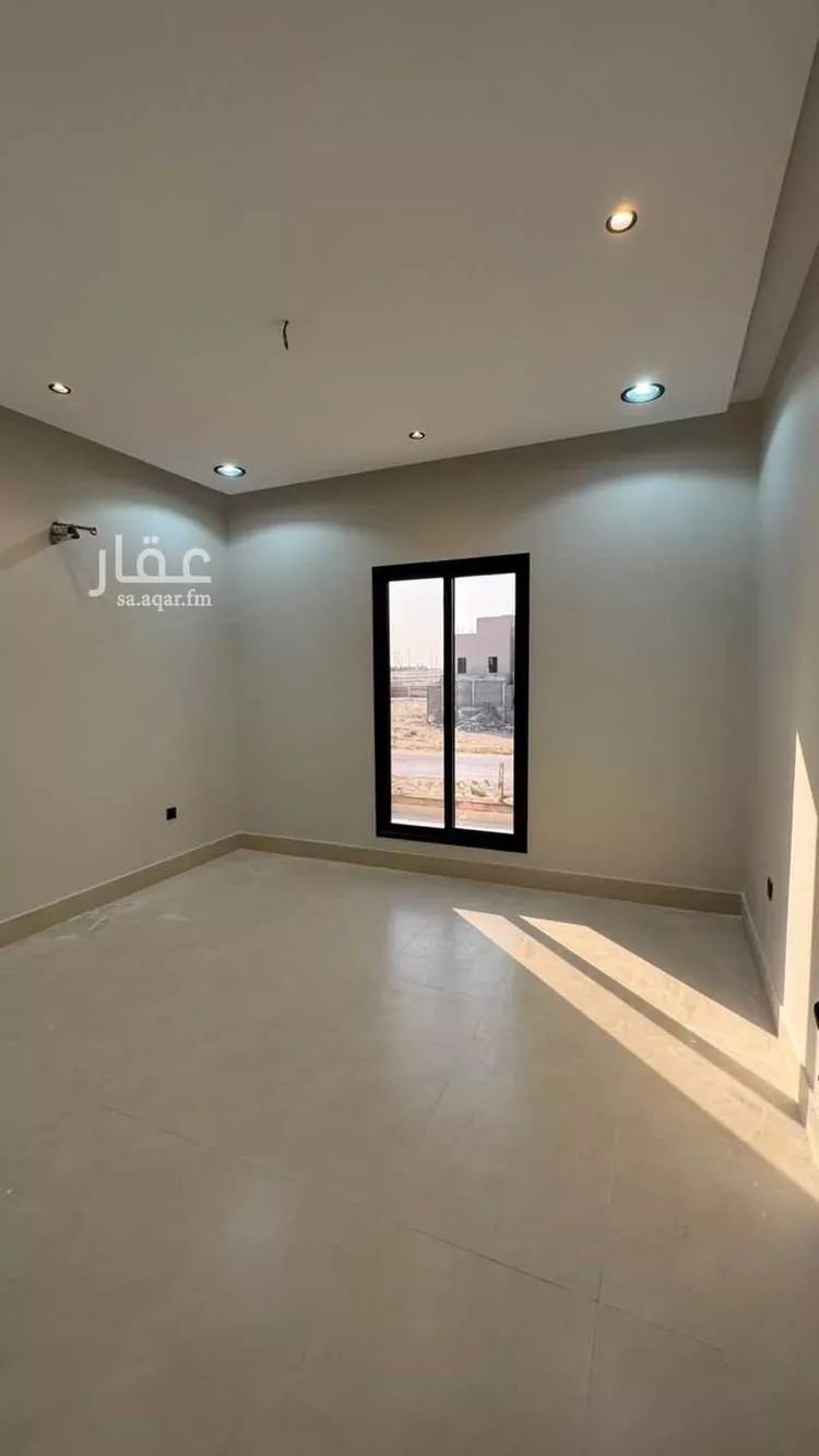 فيلا للبيع في شارع الرساله, حي الشعلة, مدينة الدمام, المنطقة الشرقية 9