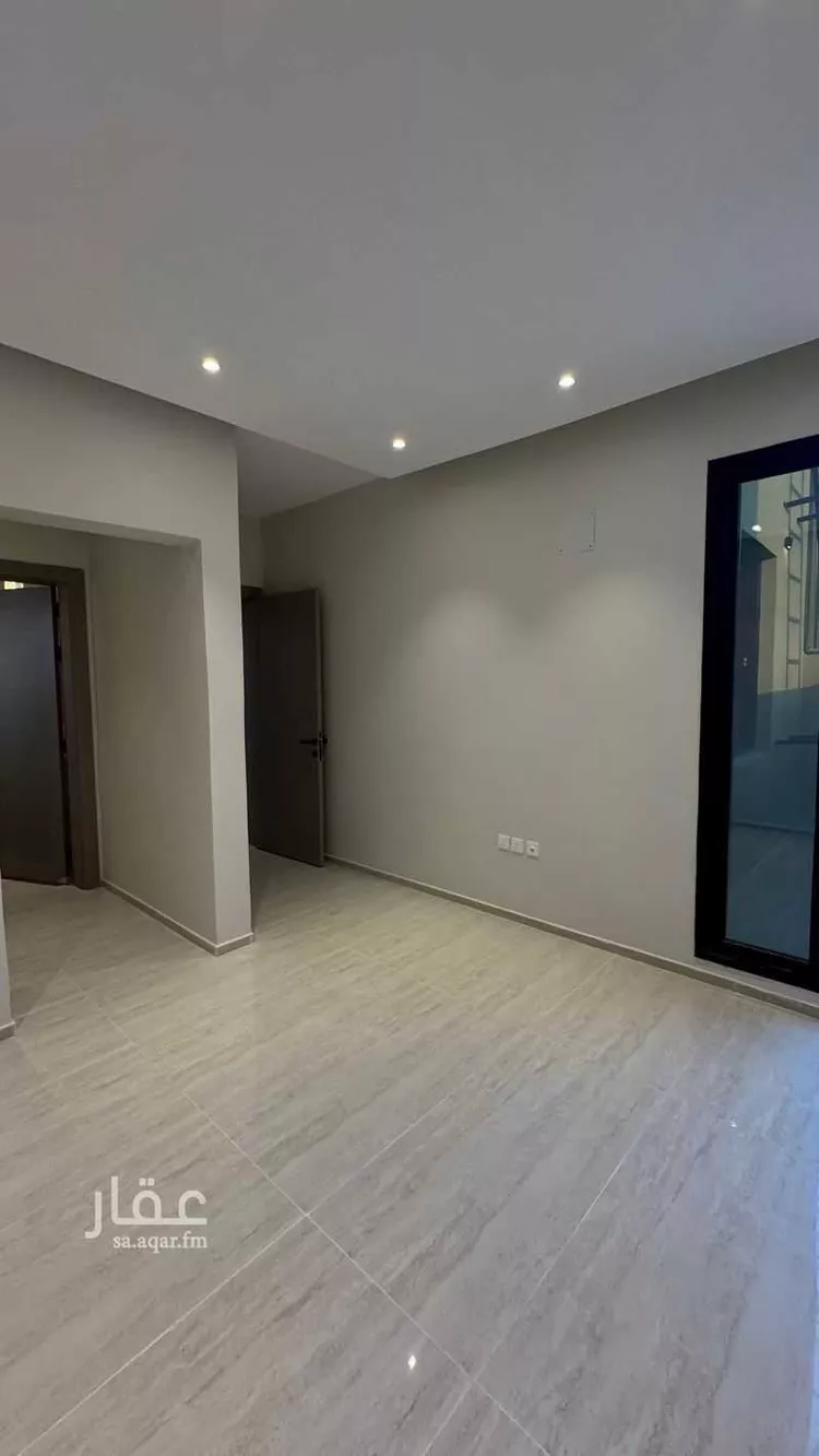 Villa for Sale in Dammam Ash Shulah 22