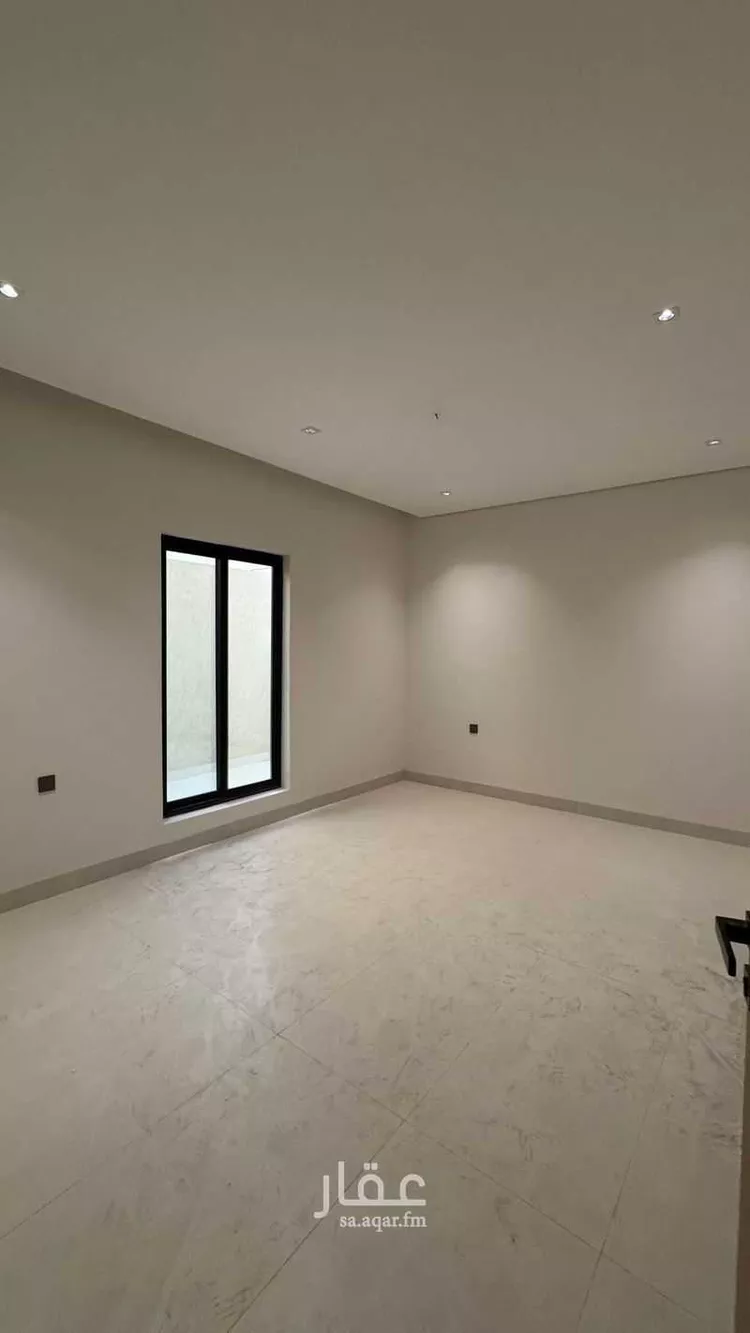Villa for Sale in Dammam Ash Shulah 16
