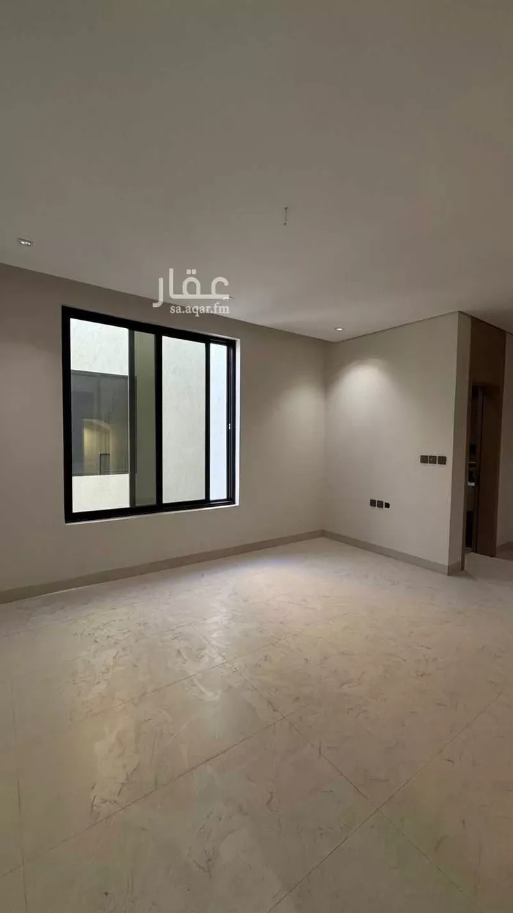 Villa for Sale in Dammam Ash Shulah 11