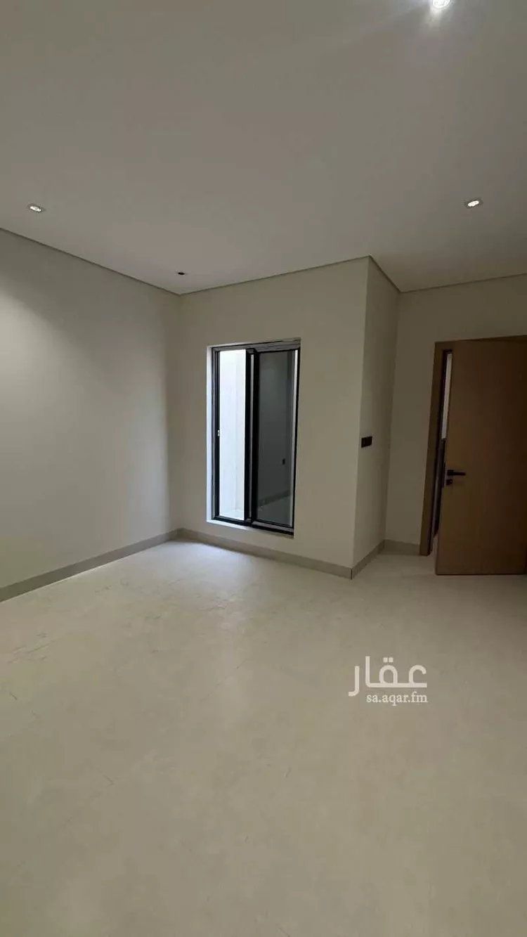 Villa for Sale in Dammam Ash Shulah 21