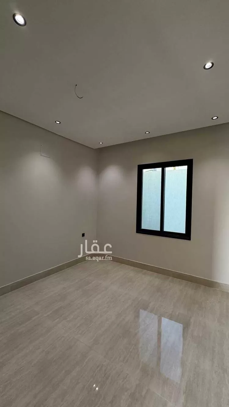فيلا للبيع في شارع عرعر, حي الصواري, مدينة الخبر, المنطقة الشرقية 19