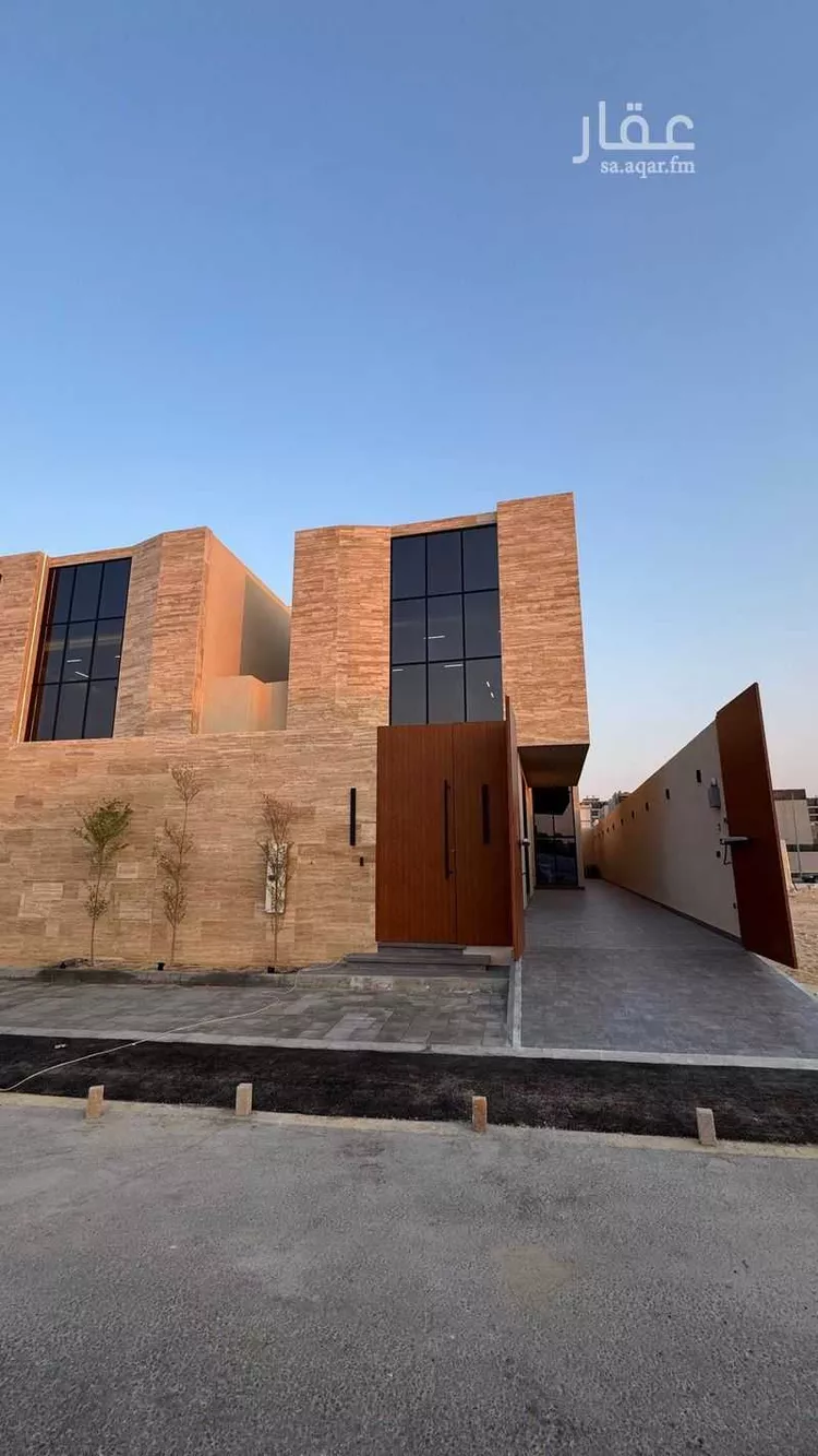Villa for Sale in Dammam Ash Shulah