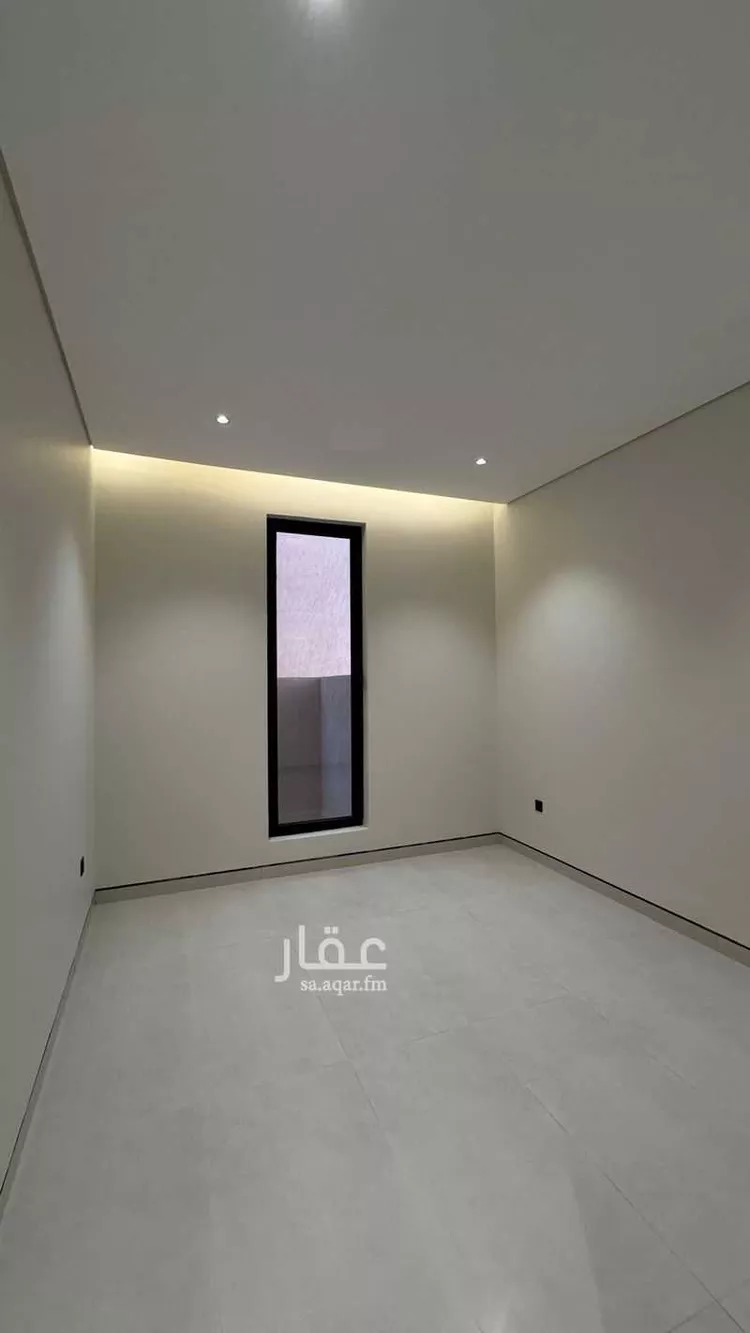 فيلا للبيع في شارع النهضة, حي الشعلة, مدينة الدمام, المنطقة الشرقية 13