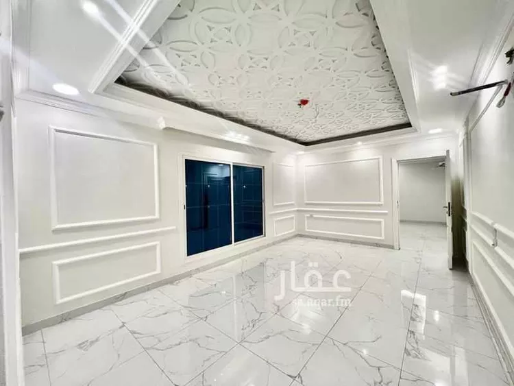 شقة للبيع في شارع بيرين, حي الحمراء, مدينة الخبر, المنطقة الشرقية 7