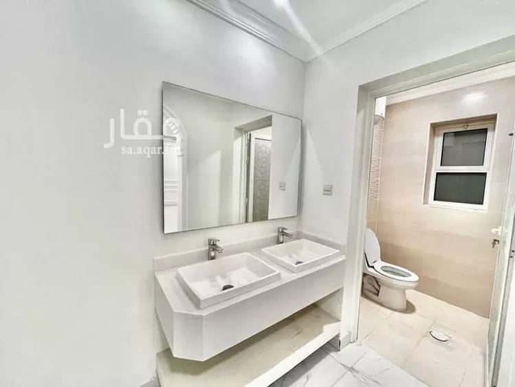 شقة للبيع في شارع بيرين, حي الحمراء, مدينة الخبر, المنطقة الشرقية 8