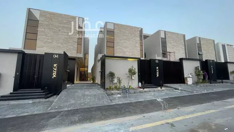 فيلا للبيع في شارع 85ج, حي الشعلة, مدينة الدمام, المنطقة الشرقية