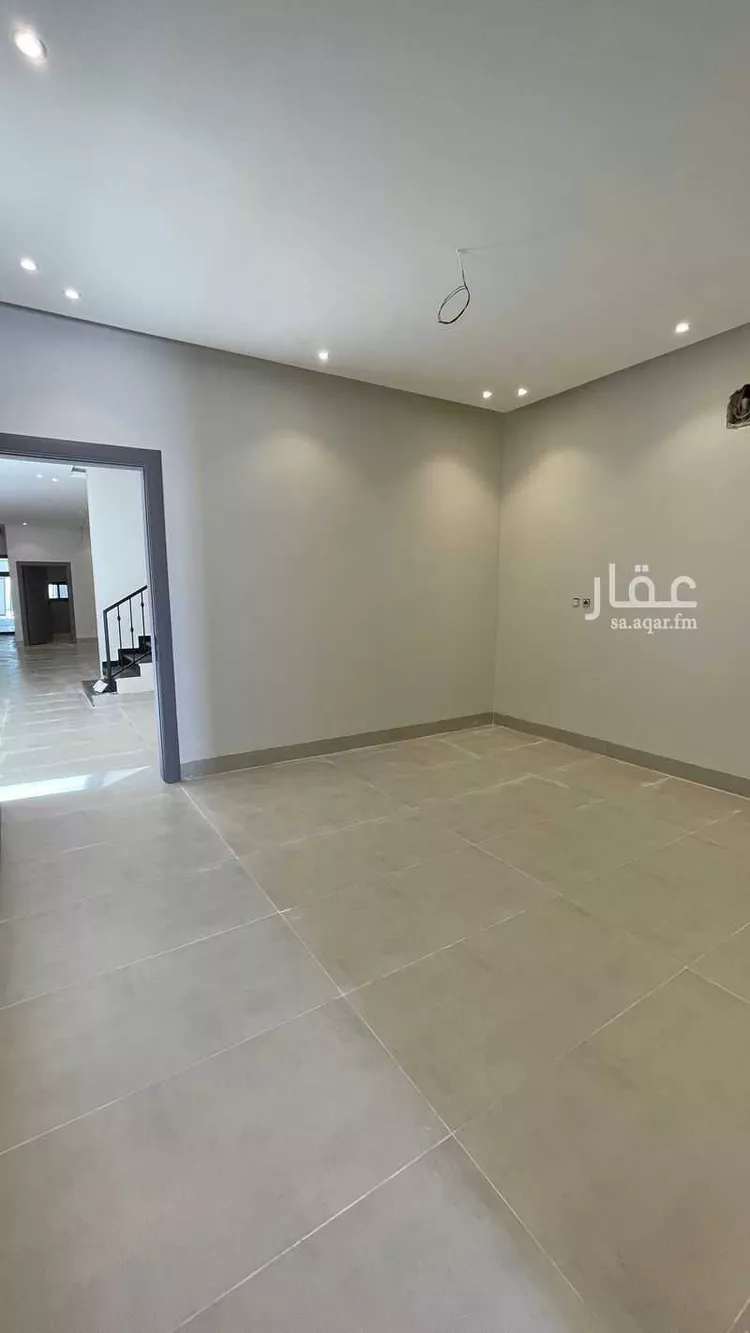 فيلا للبيع في شارع النوخذة, حي الأمواج, مدينة الخبر, المنطقة الشرقية صورة 2