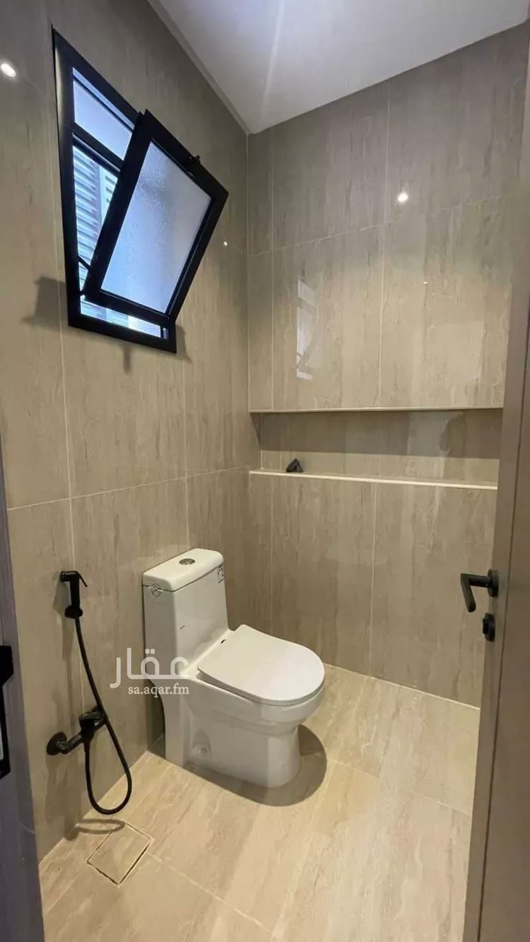 فيلا للبيع في شارع الشيخ صباح الاحمد, حي ضاحية الملك فهد, مدينة الدمام, المنطقة الشرقية صورة 5