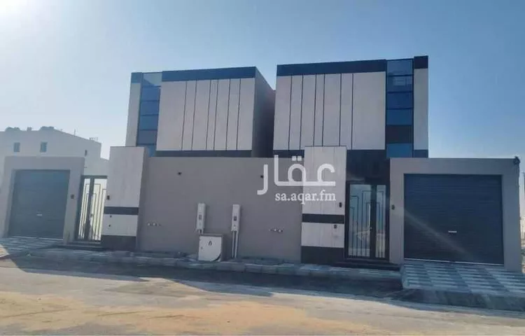 فيلا للبيع في شارع المصيف 136, حي المصيف, مدينة القطيف, المنطقة الشرقية