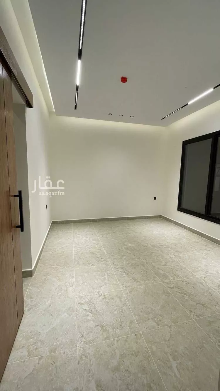شقة للبيع في حي الروضة, مدينة الدمام, المنطقة الشرقية 8