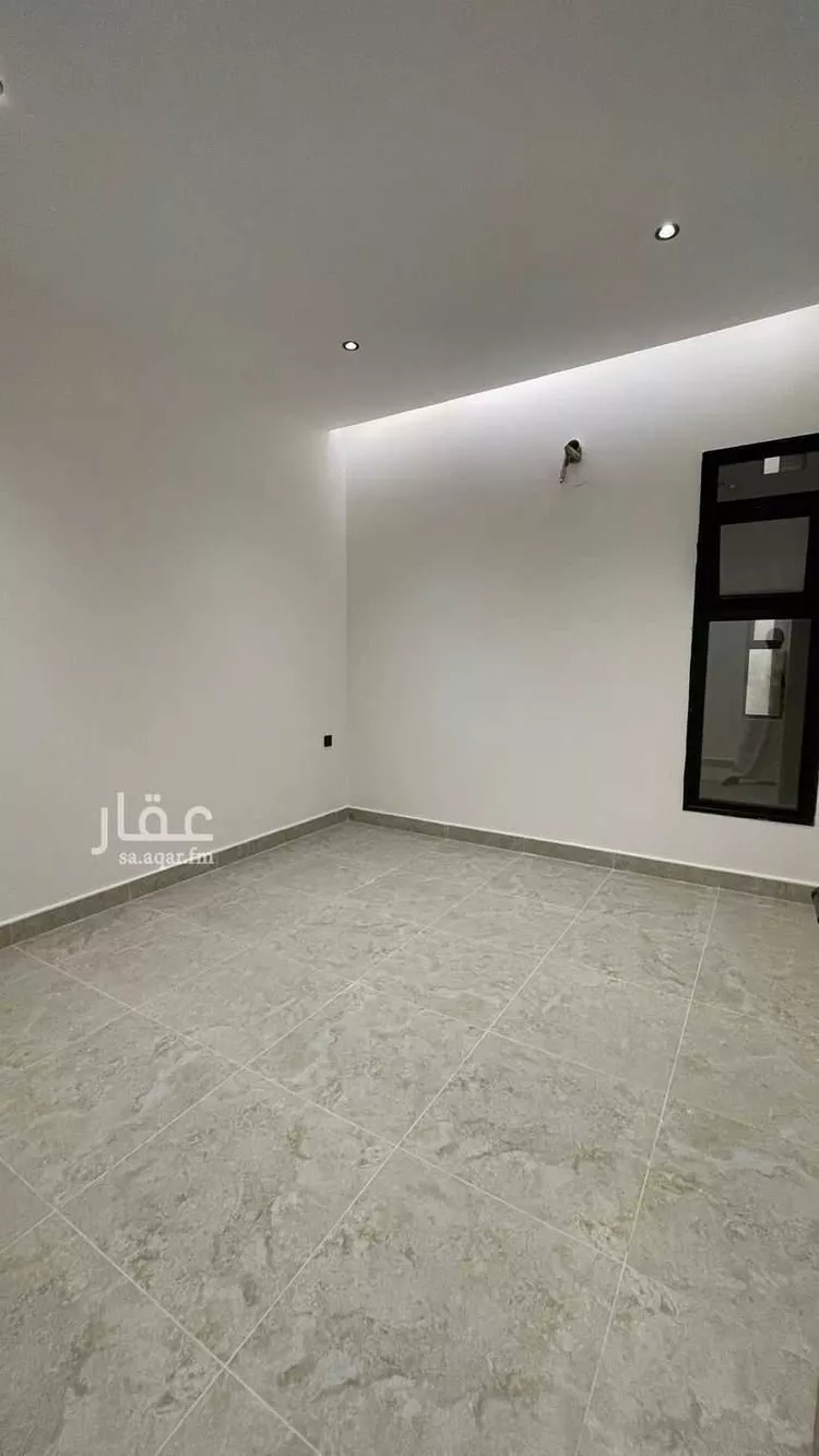 شقة للبيع في حي الروضة, مدينة الدمام, المنطقة الشرقية 10