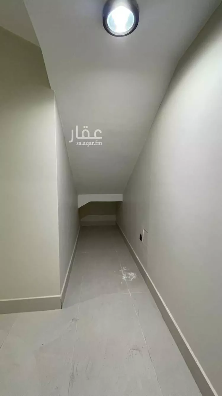 فيلا للبيع في شارع 105ب, حي الشعلة, مدينة الدمام, المنطقة الشرقية صورة 2