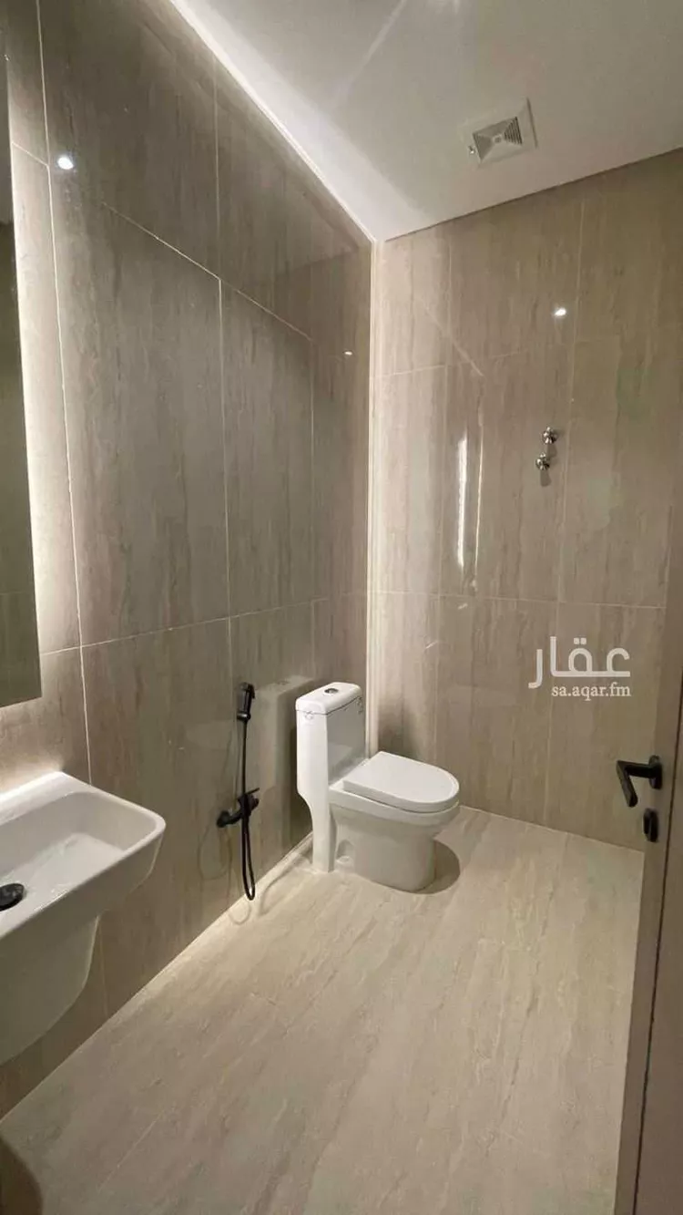 فيلا للبيع في شارع القطيف 41, مدينة القطيف, المنطقة الشرقية صورة 5