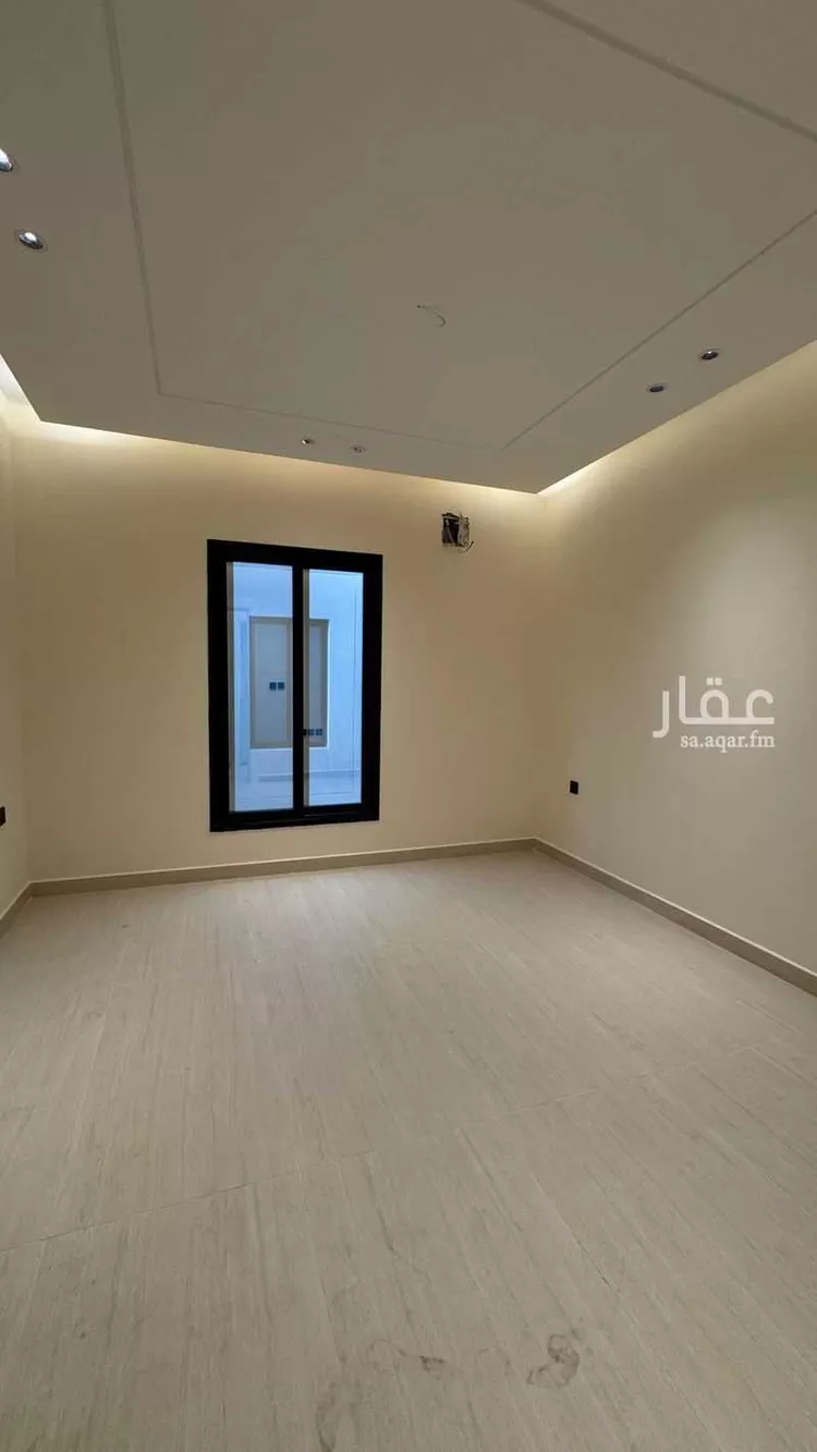 شقة للبيع في شارع الشباب, حي الشعلة, مدينة الدمام, المنطقة الشرقية 14