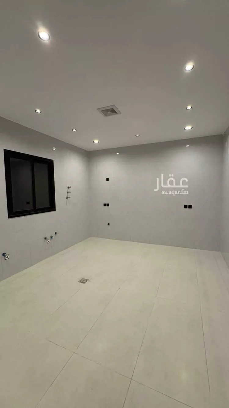 Villa for Sale in Dammam Ash Shulah 14