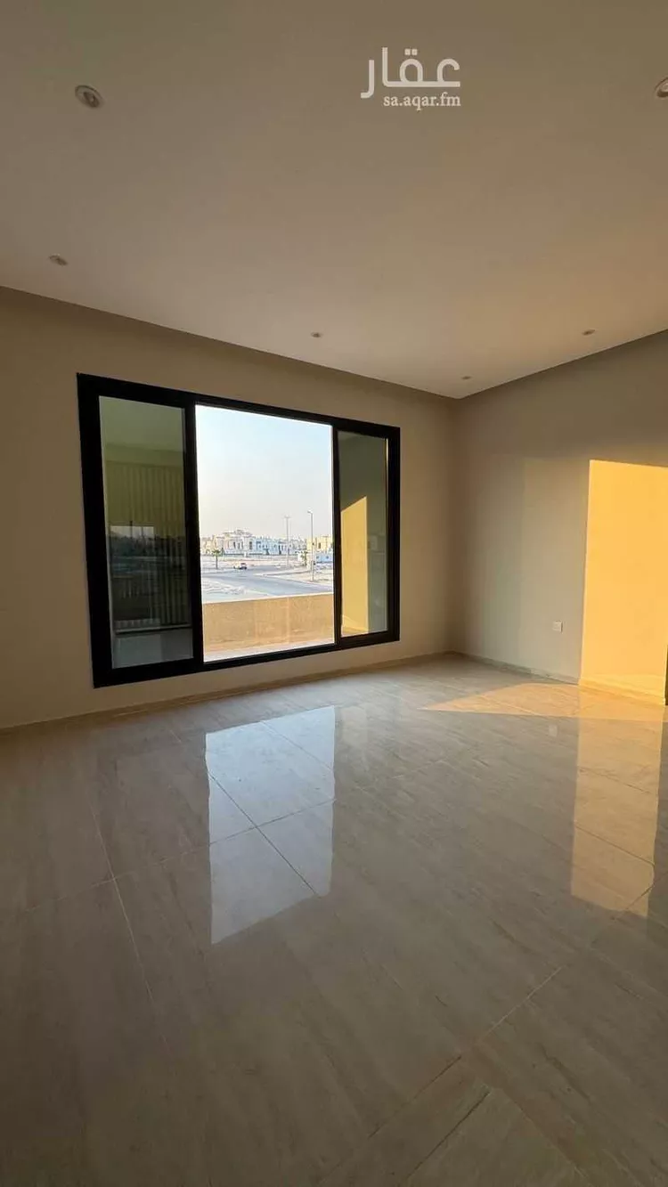Villa for Sale in Dammam Ash Shulah 16
