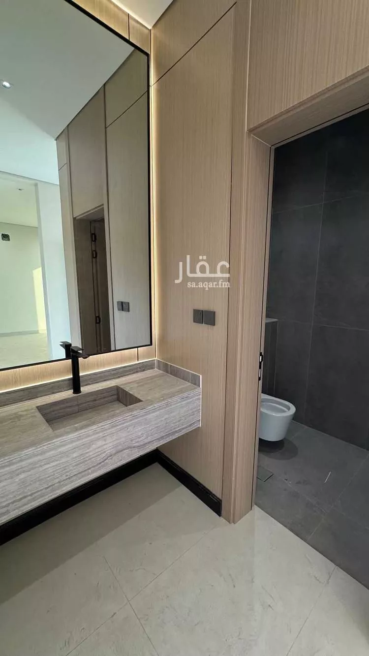 Villa for Sale in Dammam Ash Shulah 10