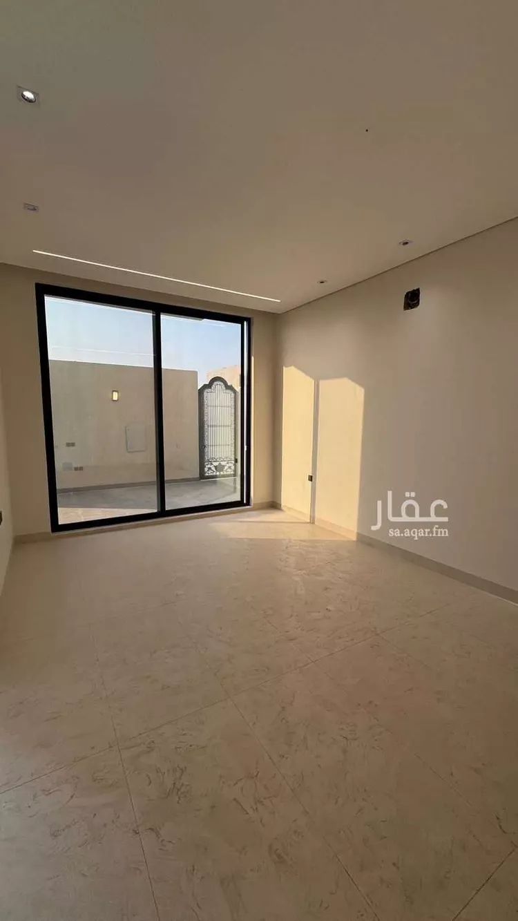 Villa for Sale in Dammam Ash Shulah صورة 5