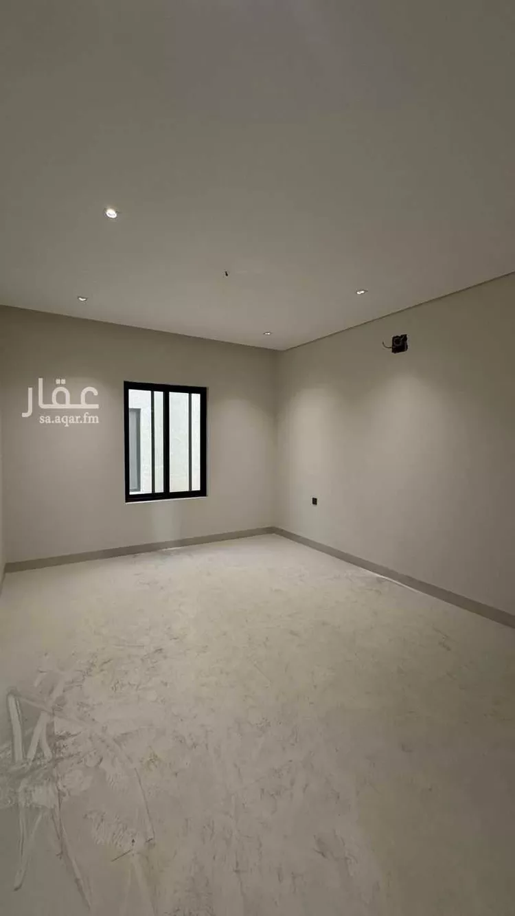 Villa for Sale in Dammam Ash Shulah 18