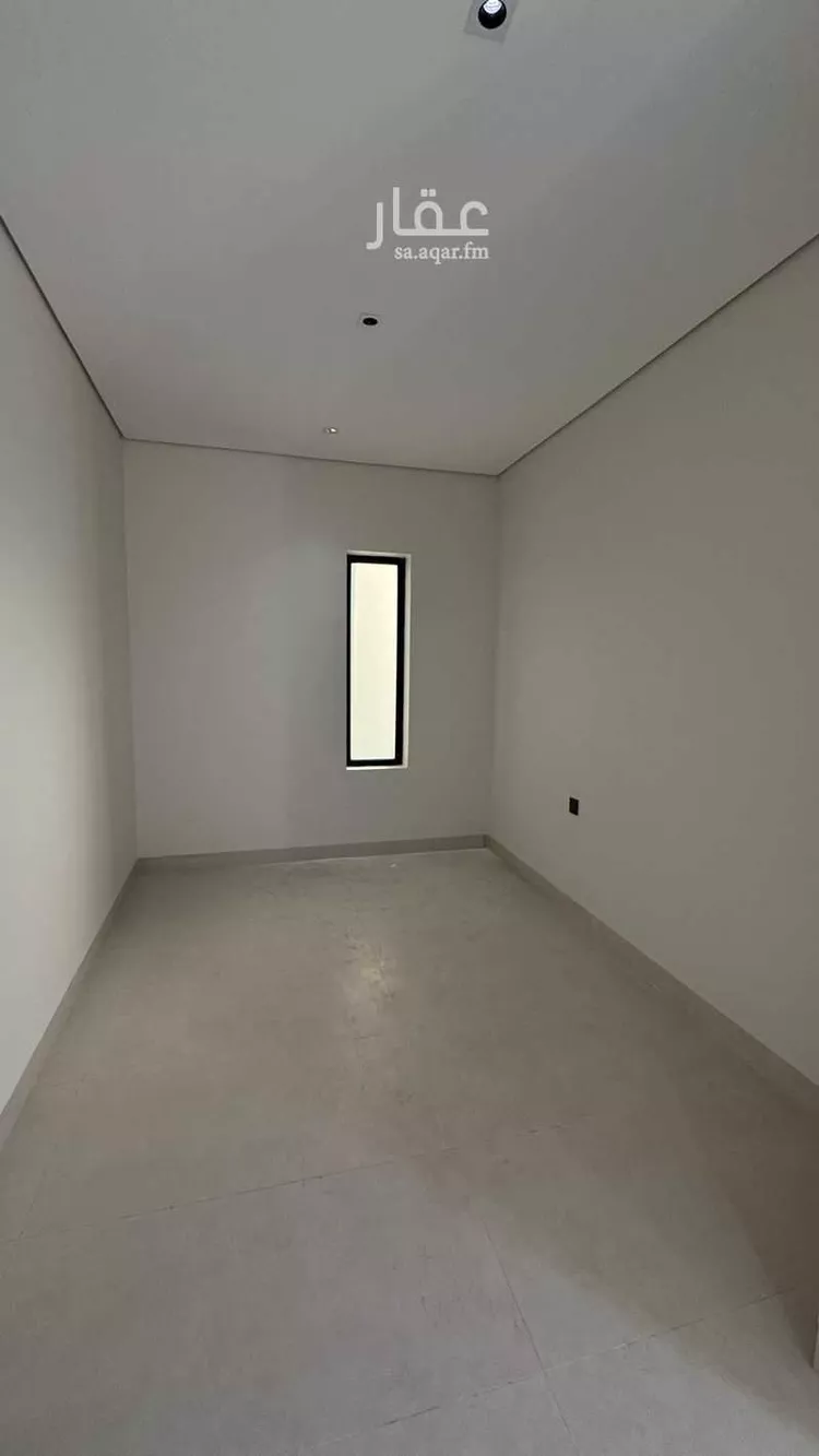 Villa for Sale in Dammam Ash Shulah 19