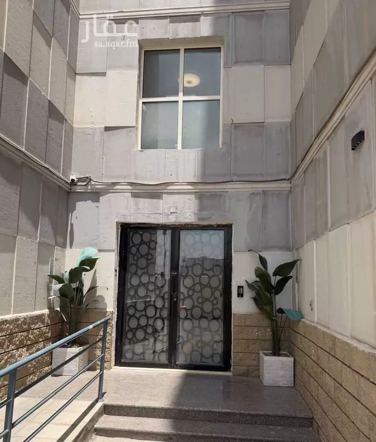 شقة للبيع في شارع 27أ, حي الإسكان الجنوبي, مدينة الدمام, المنطقة الشرقية صورة 2