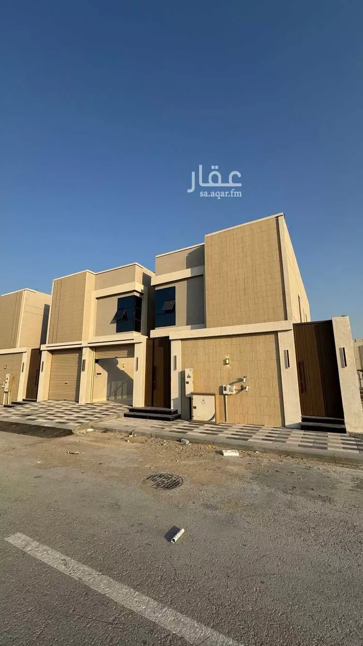 Villa for Sale in Dammam Ash Shulah صورة 2