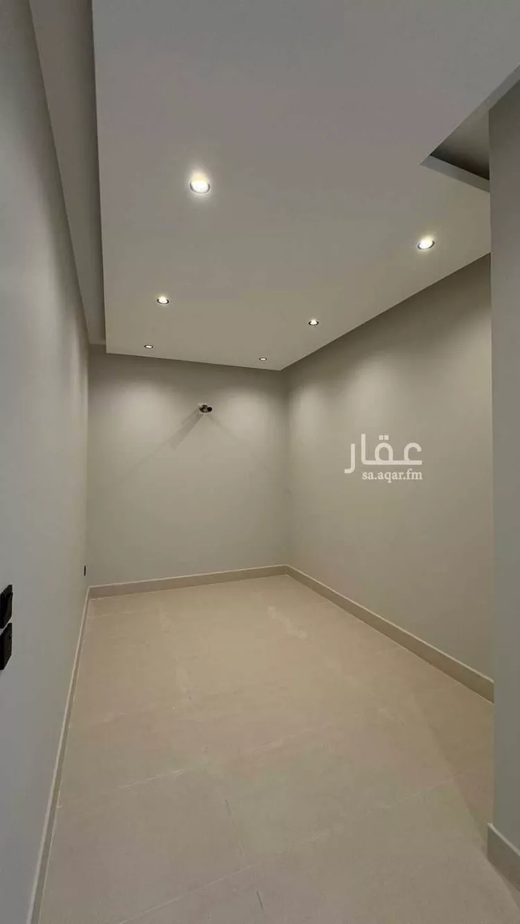 فيلا للبيع في شارع الرساله, حي الشعلة, مدينة الدمام, المنطقة الشرقية 11
