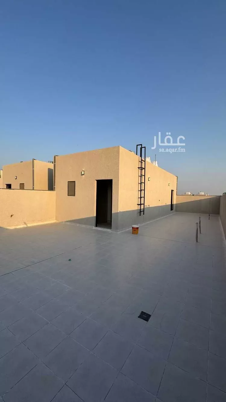 فيلا للبيع في شارع الرساله, حي الشعلة, مدينة الدمام, المنطقة الشرقية 29