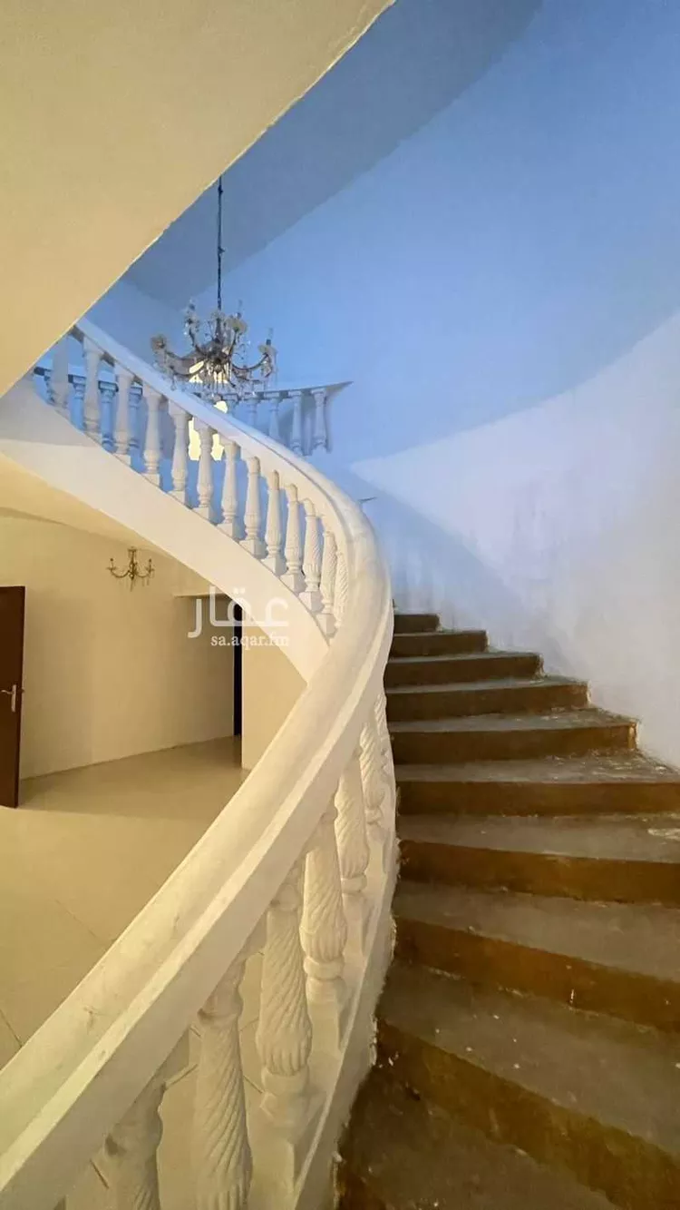 فيلا للإيجار في شارع الوشم ، حي الدانة الشمالية ، الظهران ، الدمام صورة 2