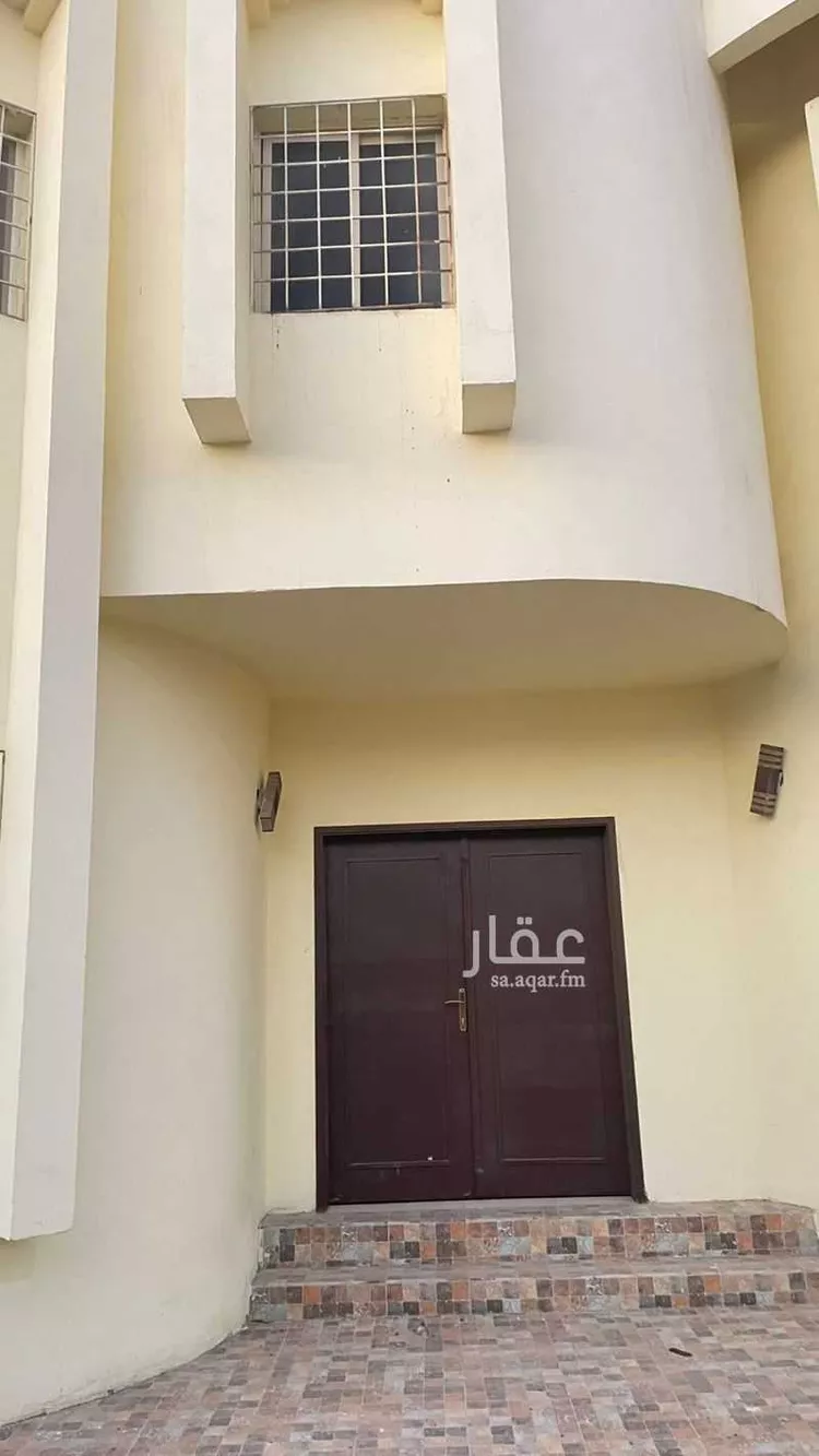 فيلا للإيجار في شارع الوشم ، حي الدانة الشمالية ، الظهران ، الدمام صورة 4