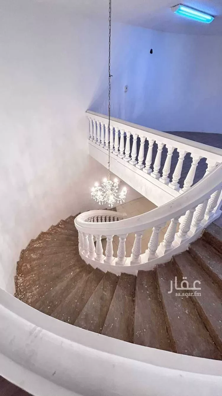 فيلا للإيجار في شارع الوشم ، حي الدانة الشمالية ، الظهران ، الدمام صورة 5