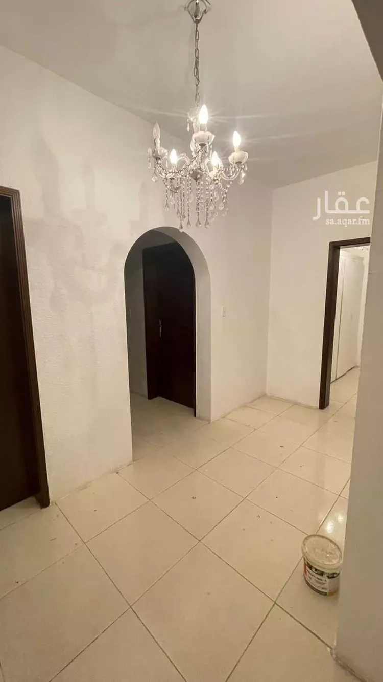 فيلا للإيجار في شارع الوشم ، حي الدانة الشمالية ، الظهران ، الدمام