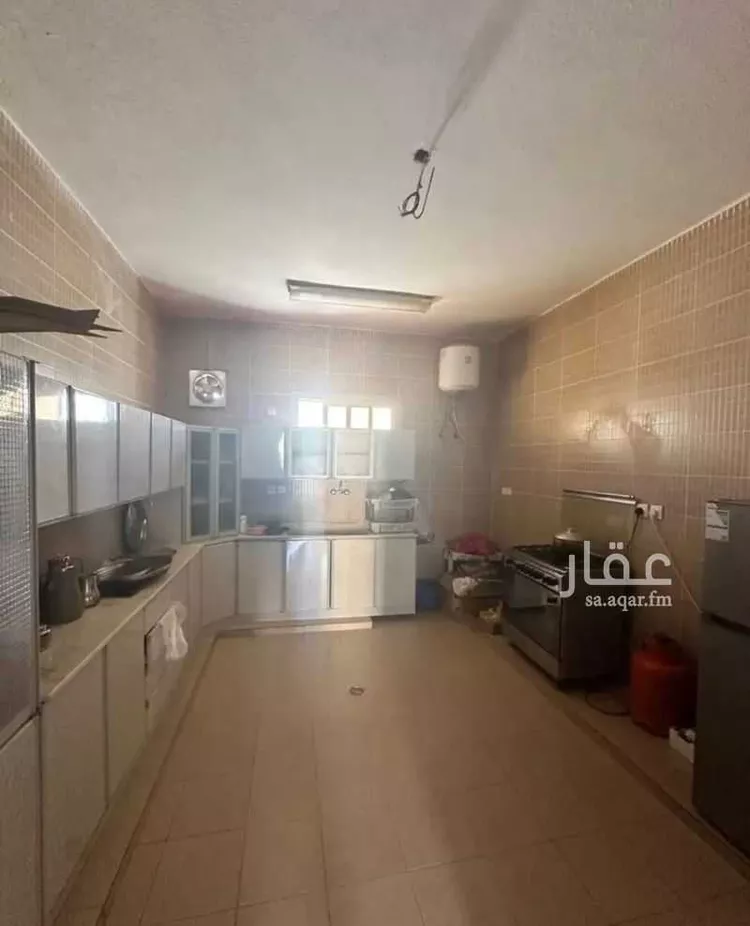 شقة للبيع في شارع الأمواج, حي البوادي, مدينة تبوك, منطقة تبوك صورة 4