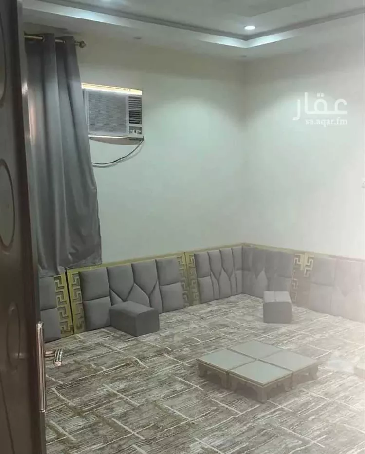 شقة للبيع في شارع الأمواج, حي البوادي, مدينة تبوك, منطقة تبوك صورة 2