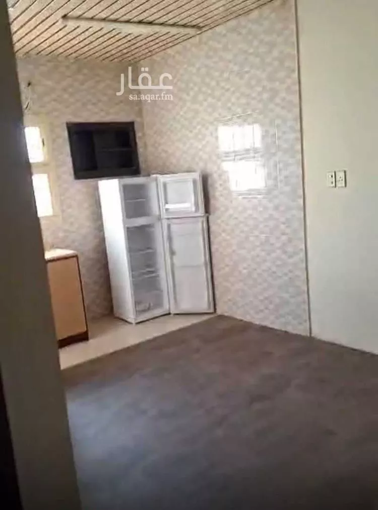 شقة للإيجار في شارع الامير احمد بن عبدالعزيز, حي الحمراء الأول, مدينة الاحساء, المنطقة الشرقية صورة 2