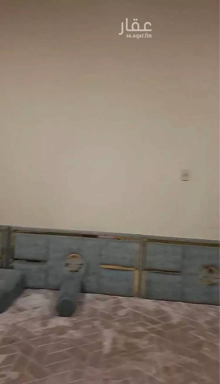 عمارة للإيجار في شارع الامير احمد بن عبدالعزيز, حي الحمراء الأول, مدينة الاحساء, المنطقة الشرقية صورة 4