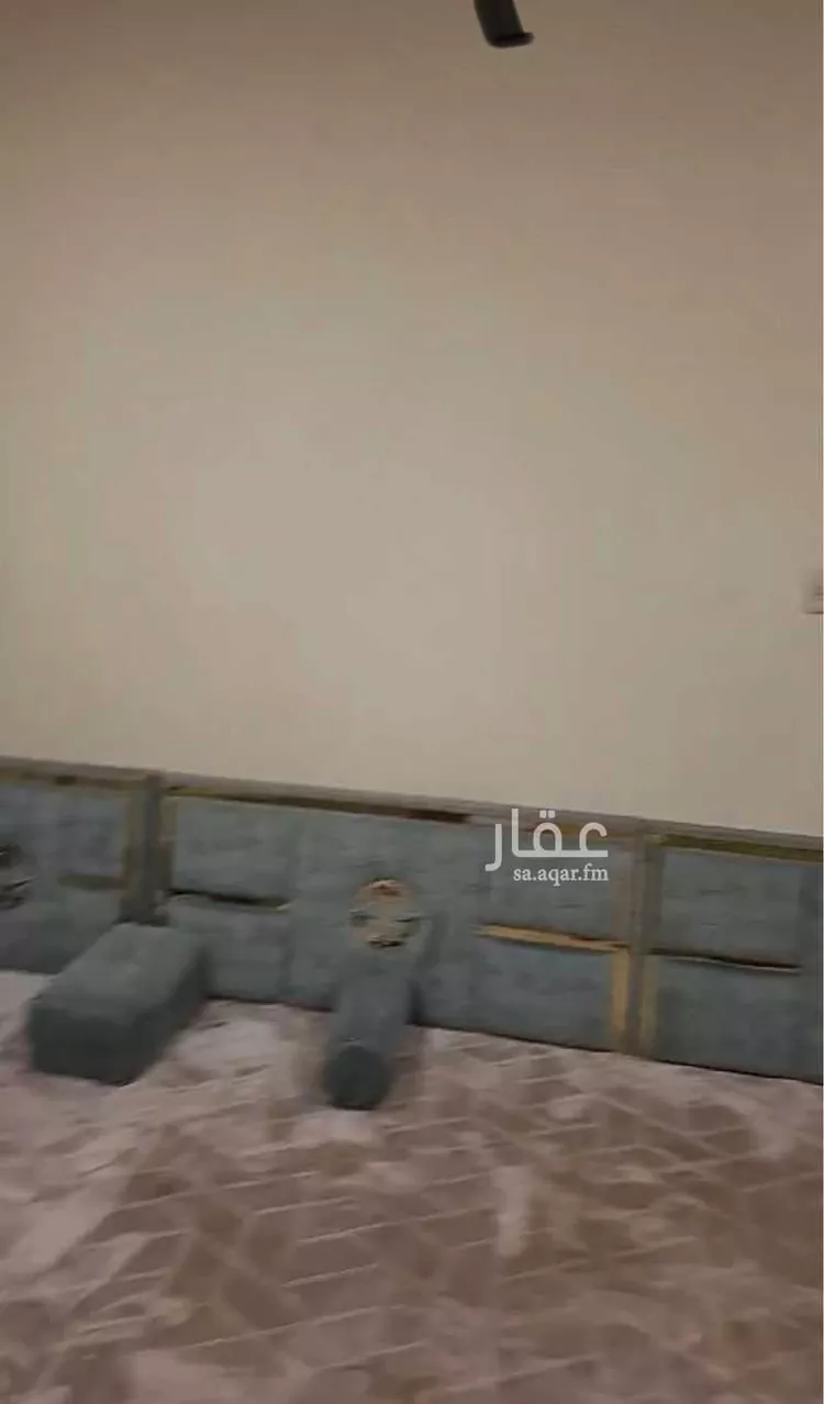 عمارة للإيجار في شارع الامير احمد بن عبدالعزيز, حي الحمراء الأول, مدينة الاحساء, المنطقة الشرقية صورة 5