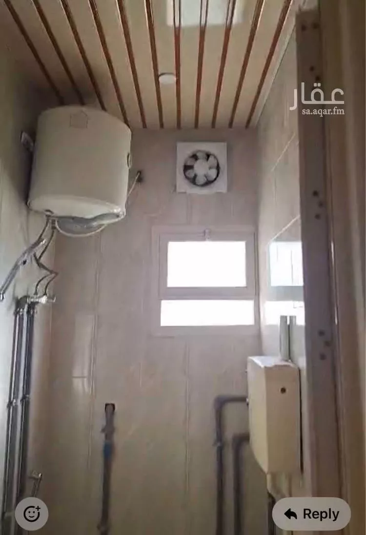 عمارة للإيجار في شارع الامير احمد بن عبدالعزيز, حي الحمراء الأول, مدينة الاحساء, المنطقة الشرقية صورة 3