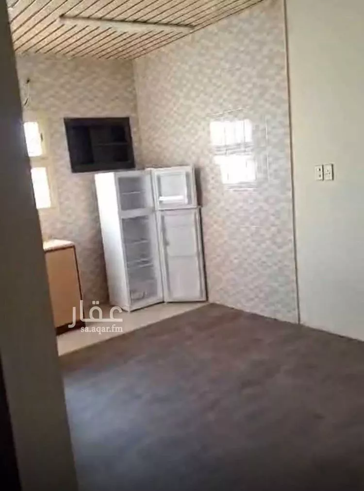 عمارة للإيجار في شارع الامير احمد بن عبدالعزيز, حي الحمراء الأول, مدينة الاحساء, المنطقة الشرقية صورة 2
